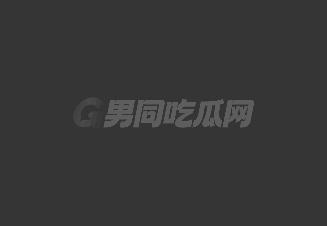 抖音网红小蜜蜂被金主要求酒店拍私密视频 帅哥裸体自慰满足金主1